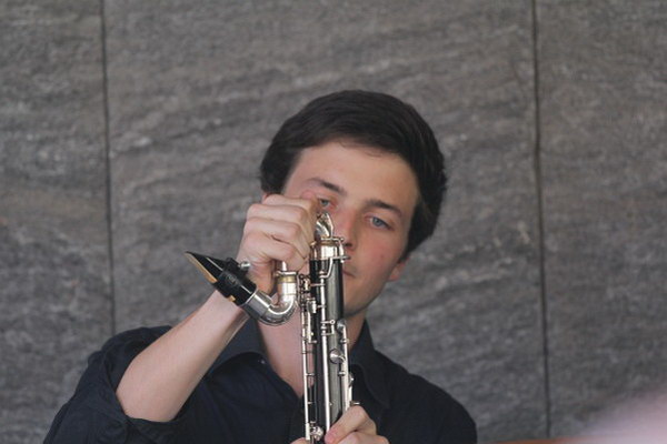 Klassik_Altstadt   060.jpg